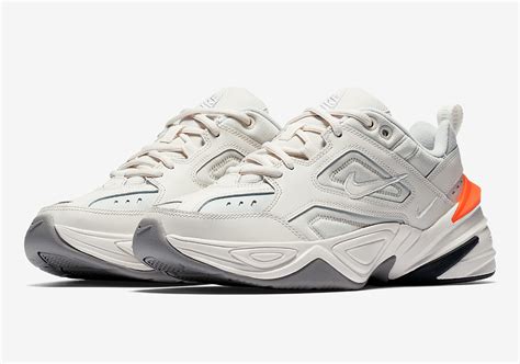 nike m2k tekno weiß gelb|nike m2k tekno women's shoe.